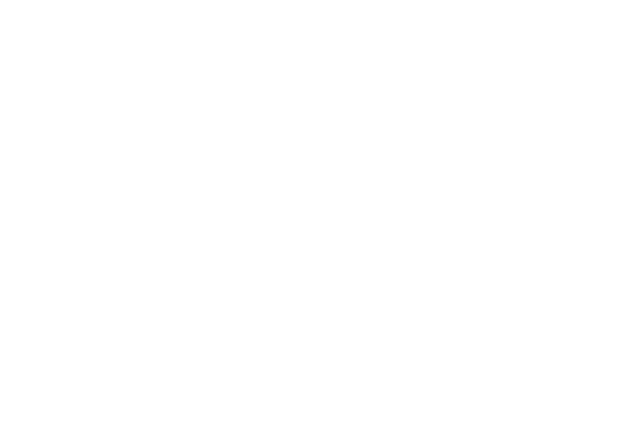 Shine Laser Teeth Whitening
